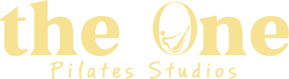 The One Pilates Studios